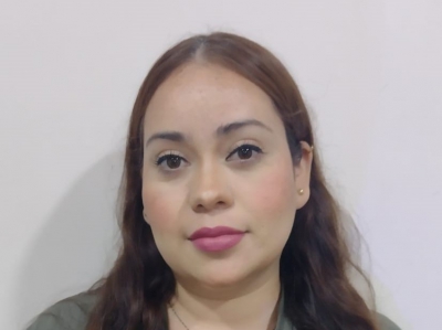 thumb_Ana Karen Camacho 1